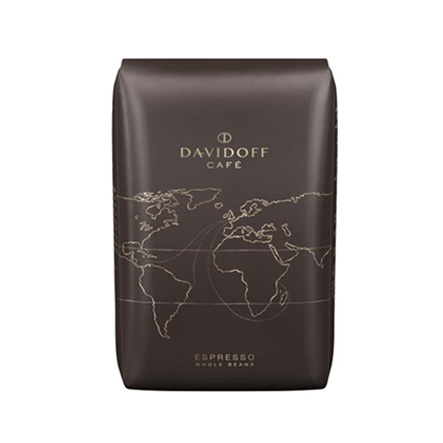 David Off Espresso Fine